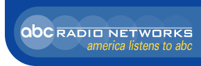 ABC RADIO NETWORKS