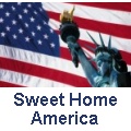 Sweet Home America