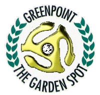 www.GreenpointMusic.com