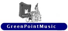 GREENPOINTMUSIC