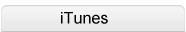 iTunes