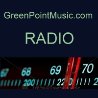 radiotn.jpg (14239 bytes)