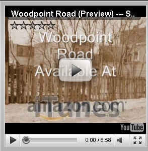 WOODPOINT ROAD PREVIEW VIDEO