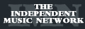 INDEPENDENT MUSIC NETWORK