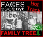 FAMMILY TREE - HOT TRACK !!