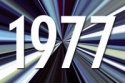 1977