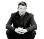 David Foster