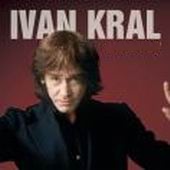 IVAN KRAL