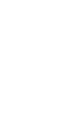 GreenPoint Music