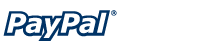 paypal_logo.gif (1180 bytes)
