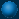 __blueballonly2.gif (1066 bytes)