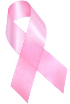 Help Fight Cancer