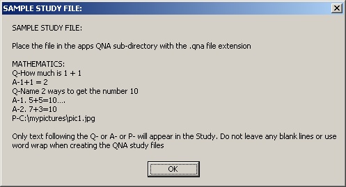 MIND FIRE FREE SOFTWARE BY JOE CURCIO