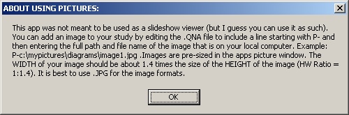 MIND FIRE FREE SOFTWARE BY JOE CURCIO