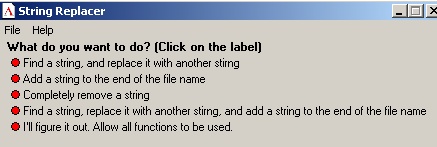 appstrreplacer_close.jpg (32116 bytes)