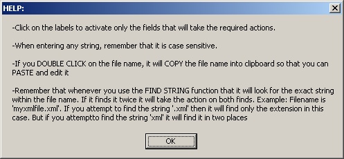 appstrreplacer_help.jpg (48623 bytes)