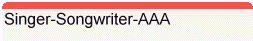 Singer Songwriter, AAA