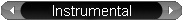 _genre_instrumental.jpg (3120 bytes)