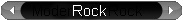 ROCK