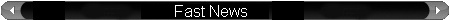 FAST NEWS