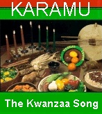 karamu(TheKwanzaaSong).mp3