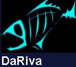 DaRiva. Songwriter Joe Kirsch