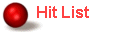 HIT LIST