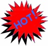 HOT !!!!