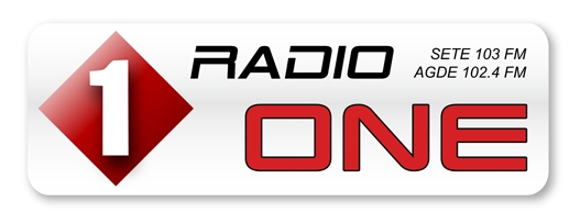 RADIO ONE FRANCE