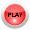 PRESS TO PLAY THE SONG