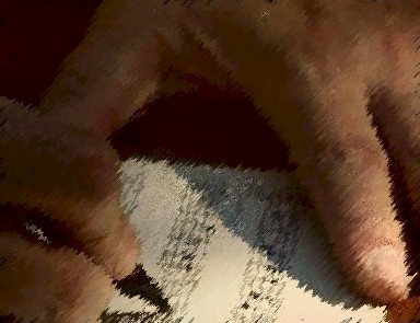 Joe Kirsch Songwriter - 718 218 7086