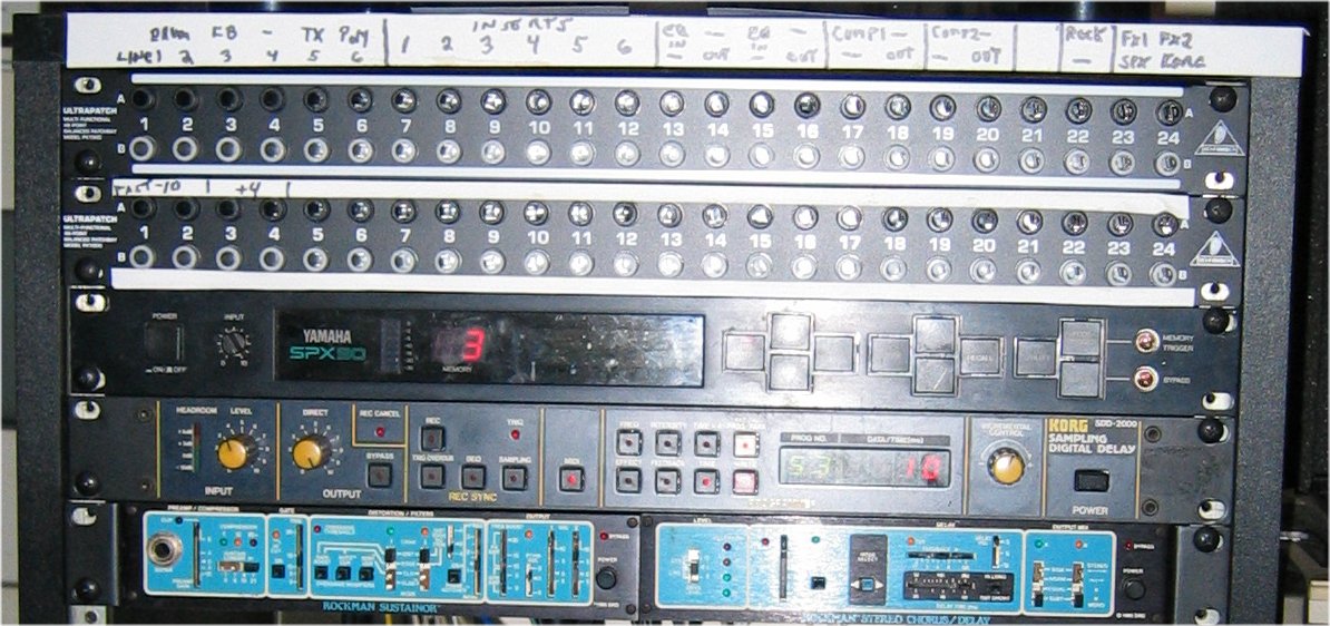 Songwriter Songs Music Efx