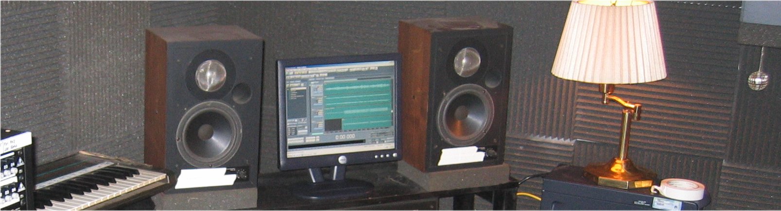 Speakers Greenpoint Kirsch Songs Free Free Songs